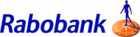 Rabobank International 