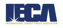 IecaLogo_4C