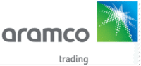 Aramco