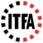 International Trade and Forfaiting Association