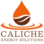CalicheLogo_4C