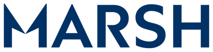 MARSH-logo-2026